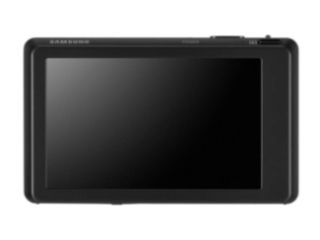 Aparaty fotograficzne ST550 i ST500