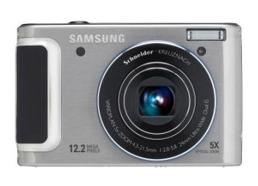 Kamera Samsung WB1000