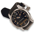 MBW-150 Music Edition MBW-150 Music Edition