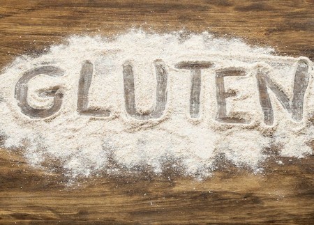 10 faktów na temat glutenu