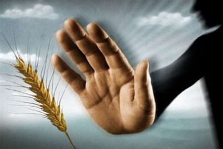 10 faktów na temat glutenu