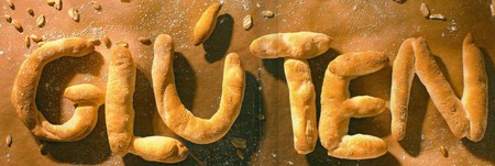 10 faktów na temat glutenu 10 faktów na temat glutenu