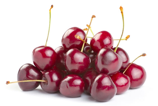 9 produktów, które pomogą Ci zasnąć