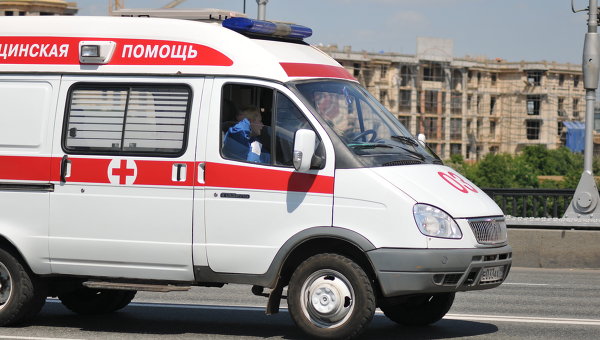 Co jeść po zatruciu