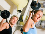 Ćwiczenia przypominające kręgosłup lub cardio: co jest lepsze w walce z tłuszczami?