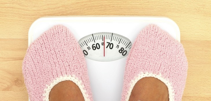 Dieta Minus 60