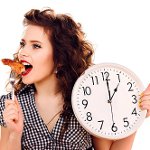 Dieta frakcyjna do odchudzania