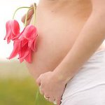 Wirusowe zapalenie wątroby typu C i ciąża
