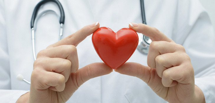 Cholesterol: mity, prawda i zalecenia dietetyków