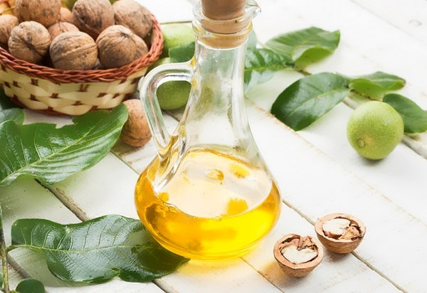 Cholesterol: mity, prawda i zalecenia dietetyków