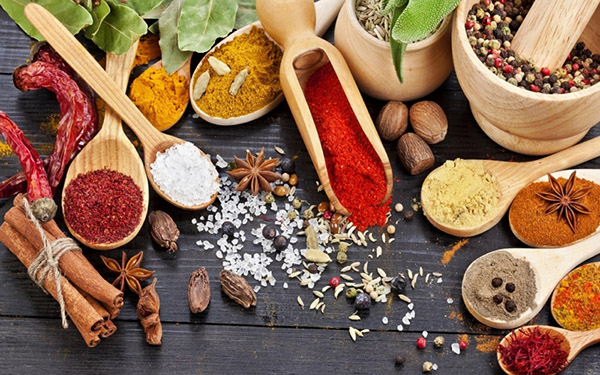 Cholesterol: mity, prawda i zalecenia dietetyków