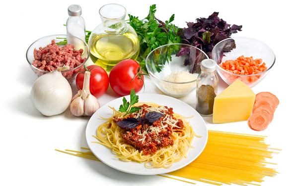 Idealna para: TOP-4 najlepsze kombinacje produktów