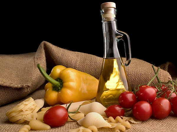 Idealna para: TOP-4 najlepsze kombinacje produktów