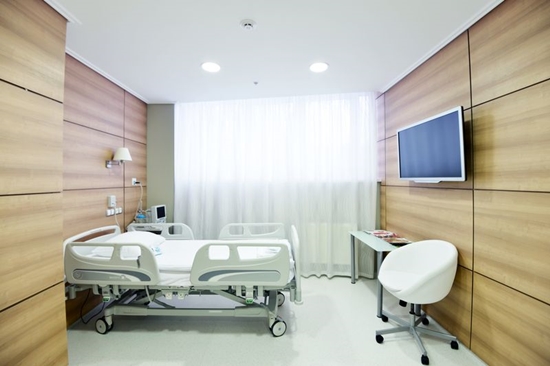 Szukamy "naszej" kliniki chirurgii plastycznej