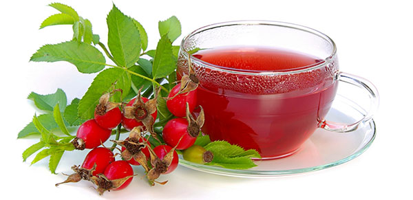 Jak szybko podnieść poziom hemoglobiny w domu