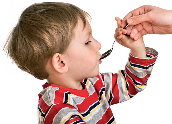 Jak szybko podnieść poziom hemoglobiny w domu