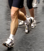 Jak wykonać jog? Jak wykonać jog?