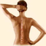 Jak leczyć osteochondroza