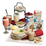 Dieta Medifast Dieta Medifast