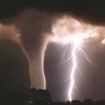 Zależność meteorologiczna