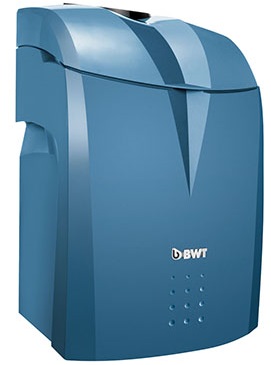 BWT - niezawodne rozwiązanie
