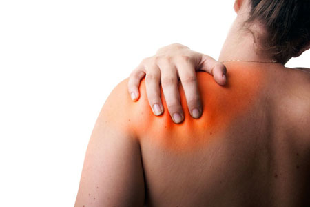 Neuralgia: objawy, zdjęcia, leczenie