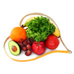 Dieta oczyszczająca Dieta oczyszczająca