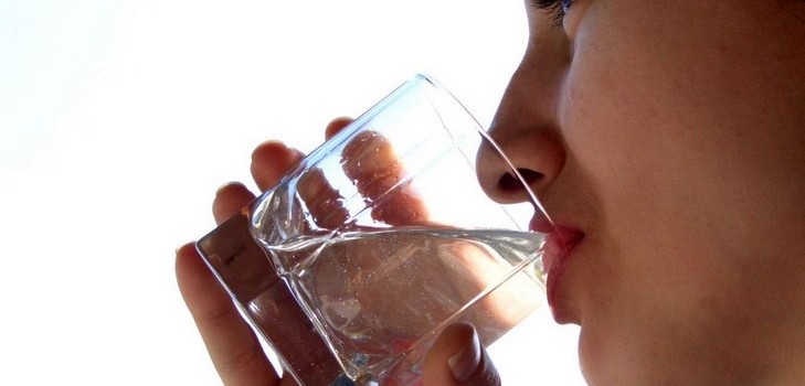Dieta pitna: co możesz pić i ile możesz stracić