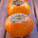 Czy persimmon jest przydatny? Czy persimmon jest przydatny?