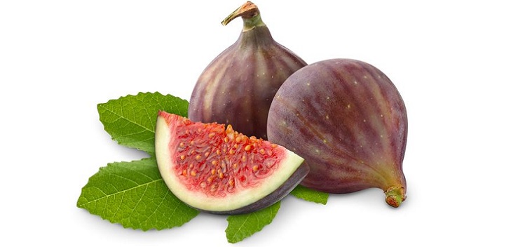 Korzystanie z fig