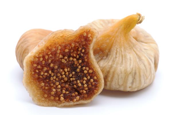Korzystanie z fig
