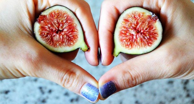 Korzystanie z fig