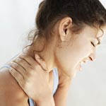 Zapobieganie osteochondrozy