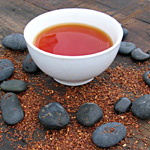 Rooibos i jego użyteczne właściwości