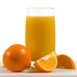 Najbardziej przydatne drinki