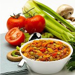 Dieta śródziemnomorska