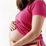 Drgawki podczas ciąży Drgawki podczas ciąży