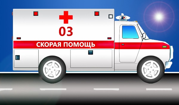 Udar cieplny: objawy, pierwsza pomoc i leczenie