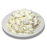 Dieta twarogowa