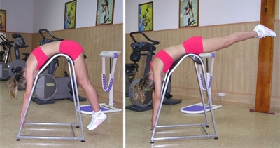 osteochondroza zdjęcia szyjnego kręgosłupa