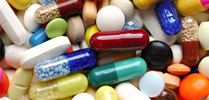 Co to są środki uspokajające? Lista najbardziej skutecznych